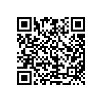 MS27467T23B55HB-LC QRCode