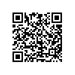 MS27467T23B55HC-LC QRCode