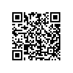 MS27467T23B55HD-LC QRCode