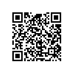 MS27467T23B55J-LC QRCode