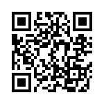 MS27467T23B55J QRCode