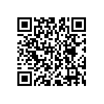 MS27467T23B55P-LC QRCode