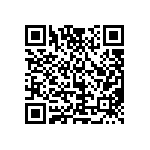 MS27467T23B55PA-LC_277 QRCode