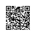 MS27467T23B55PA QRCode