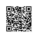 MS27467T23B55PC-LC_277 QRCode