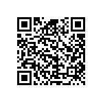 MS27467T23B55PD QRCode