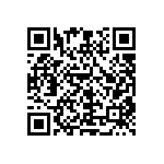 MS27467T23B55PLC QRCode