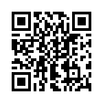 MS27467T23B55S QRCode