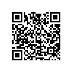 MS27467T23B55SA-LC_277 QRCode