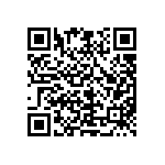 MS27467T23B55SB_64 QRCode