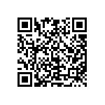 MS27467T23B55SC-LC QRCode