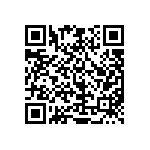 MS27467T23F21HB-LC QRCode