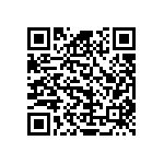 MS27467T23F21HB QRCode