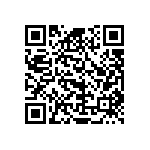 MS27467T23F21PA QRCode
