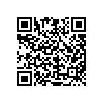 MS27467T23F21PB_64 QRCode