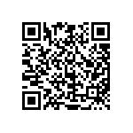 MS27467T23F21PC-LC QRCode