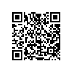 MS27467T23F21PC-LC_25A QRCode