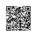 MS27467T23F21PC_277 QRCode