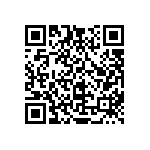 MS27467T23F21S-USHST4 QRCode