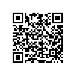 MS27467T23F21SB_64 QRCode