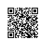 MS27467T23F21SC_25A QRCode