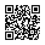 MS27467T23F2PD QRCode