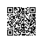 MS27467T23F2SD-USHST4 QRCode