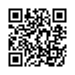 MS27467T23F35A QRCode