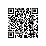 MS27467T23F35A_64 QRCode