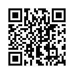 MS27467T23F35B QRCode