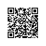 MS27467T23F35BB_64 QRCode