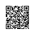 MS27467T23F35HB-LC QRCode