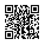 MS27467T23F35P QRCode