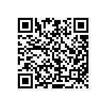 MS27467T23F35PB-LC QRCode