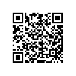 MS27467T23F35PB_64 QRCode