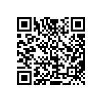 MS27467T23F35PC-LC_25A QRCode