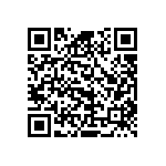 MS27467T23F35PC QRCode