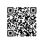 MS27467T23F35PCLC QRCode