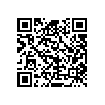 MS27467T23F35PD QRCode