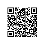 MS27467T23F35PL QRCode