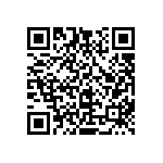 MS27467T23F35S-USHST4 QRCode