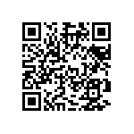 MS27467T23F35SALC QRCode