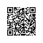 MS27467T23F35SC_25A QRCode