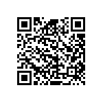 MS27467T23F35SD QRCode