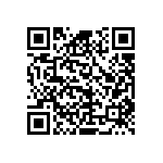 MS27467T23F35SL QRCode