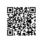 MS27467T23F53AB QRCode