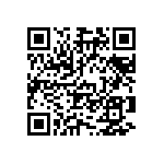 MS27467T23F53HB QRCode