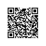 MS27467T23F53PA QRCode