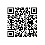 MS27467T23F53PB QRCode