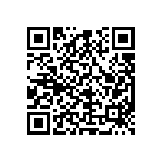 MS27467T23F53PC_25A QRCode